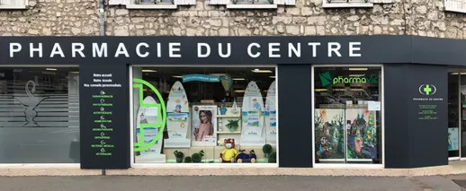 Les pharmacies de garde  Ville de Carrières-sur-Seine